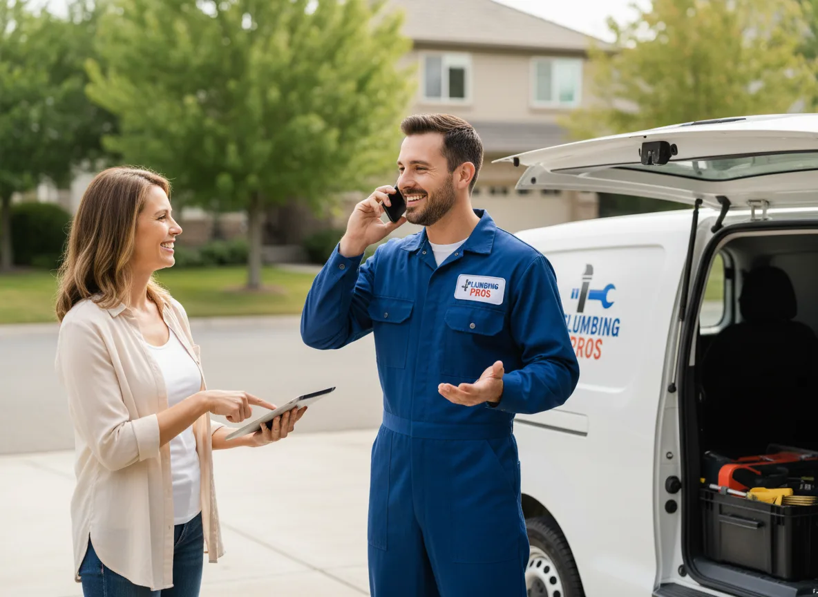 Water Heater Repair Lincoln, MT FAQs